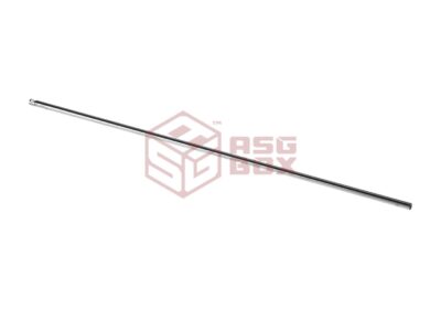 Action Army 6.03 AEG Barrel 540mm - obrazek 2