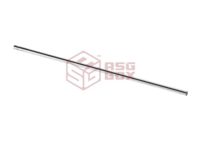 Action Army 6.01 AEG Barrel 370mm - obrazek 2