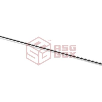 Alternative view of Action Army 6.01 AEG Barrel 370mm