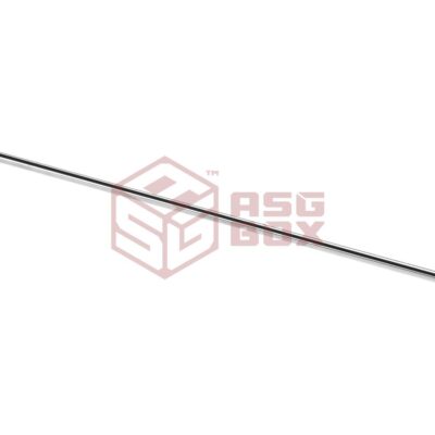 Alternative view of Action Army 6.01 AEG Barrel 455mm