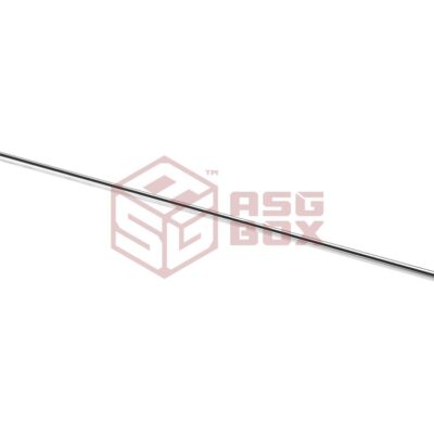 Alternative view of Action Army 6.01 AEG Barrel 510mm