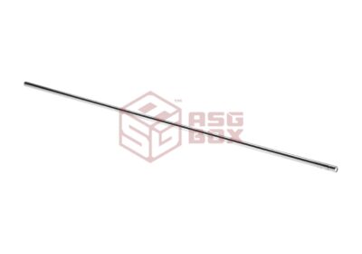 Action Army 6.01 AEG Barrel 590mm - obrazek 2