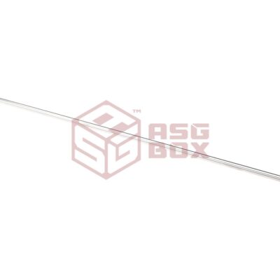 asgbox.pl - 6.01 Barrel 550mm for Marui VSR-10 Action Army