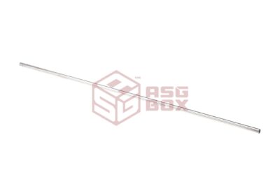 Action Army 6.01 Barrel 550mm for Marui VSR-10 - obrazek 2