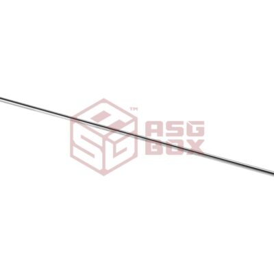 Alternative view of Action Army 6.01 Barrel 640mm for L96