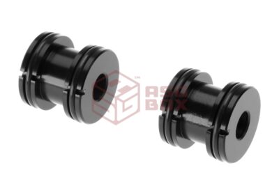 Action Army VSR-10 G-Spec Inner Barrel Spacer Set - obrazek 2