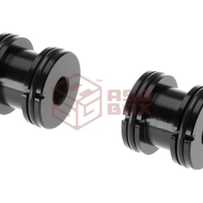 Alternative view of Action Army VSR-10 G-Spec Inner Barrel Spacer Set