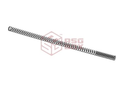Action Army L96 M130 Spring - obrazek 2