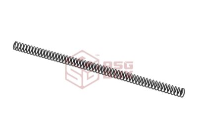 Action Army VSR-10 M130 Spring - obrazek 2