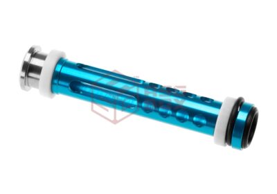 Action Army VSR-10 90 Degree Piston - obrazek 2