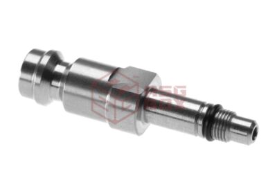 Action Army HPA Adaptor for KWA/KSC EU Type - obrazek 2