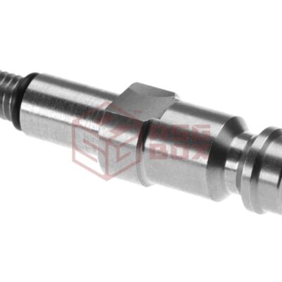 asgbox.pl - HPA Adaptor for KJW/WE EU Type Action Army