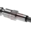Action Army HPA Adaptor for KJW/WE EU Type OD-TM-10612300000 21720 A11-002 asgbox.pl