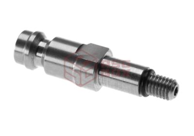 Action Army HPA Adaptor for KJW/WE EU Type - obrazek 2