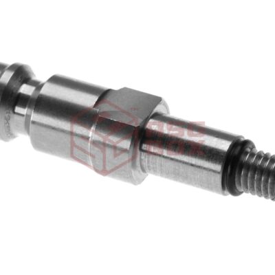 Alternative view of Action Army HPA Adaptor for KJW/WE EU Type