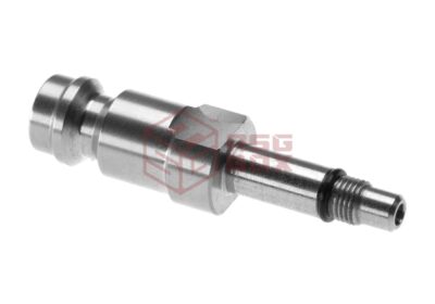 Action Army HPA Adaptor for Marui EU Type - obrazek 2