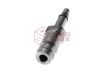 Action Army HPA Adaptor for Marui EU Type - obrazek 3