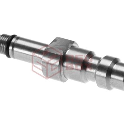 asgbox.pl - HPA Adaptor for KWA/KSC US Type Action Army