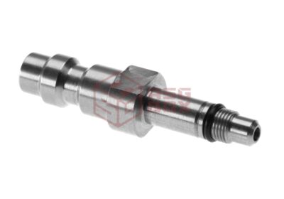 Action Army HPA Adaptor for KWA/KSC US Type - obrazek 2