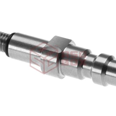 asgbox.pl - HPA Adaptor for KJW/WE US Type Action Army