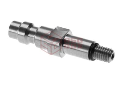 Action Army HPA Adaptor for KJW/WE US Type - obrazek 2