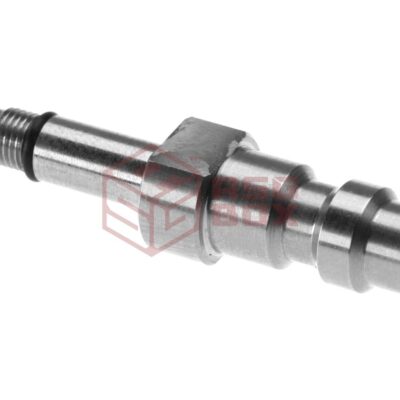 asgbox.pl - HPA Adaptor for Marui US Type Action Army