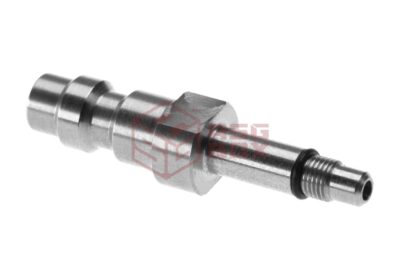 Action Army HPA Adaptor for Marui US Type - obrazek 2
