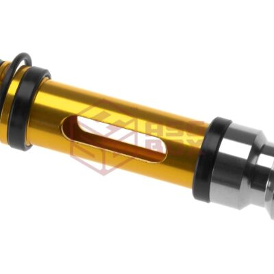 Alternative view of Action Army Marui L96 Piston