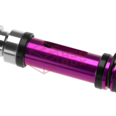 asgbox.pl - Marui L96 90 Degree Piston Action Army