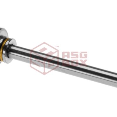 asgbox.pl - Marui L96 Spring Guide Action Army