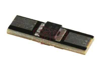 Gate Pico SSR 3 Mosfet - obrazek 2
