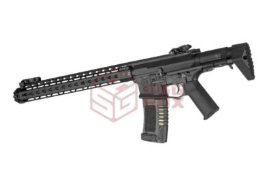 Amoeba AM-016 EFCS Black - obrazek 2