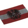 Clawgear Dual IR Patch Austria Multicolor OD-TM-10614850000 21783 asgbox.pl