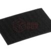 Clawgear Dual IR Patch Austria Multicolor OD-TM-10614850000 21783 asgbox.pl