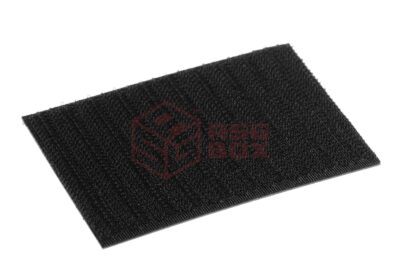 Clawgear Dual IR Patch Austria Multicolor - obrazek 3