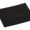 Clawgear Dual IR Patch Austria Multicam OD-TM-10614875100 21785 asgbox.pl