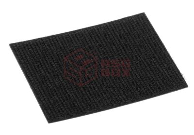 Clawgear Dual IR Patch Austria Multicam - obrazek 3