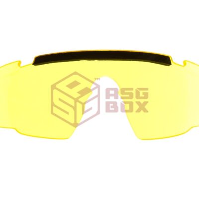 asgbox.pl - Saber Advanced Lens Wiley X