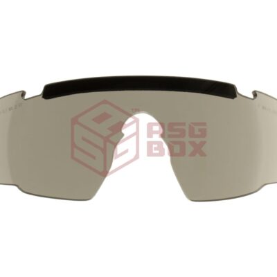 asgbox.pl - Saber Advanced Lens Wiley X