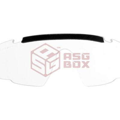 asgbox.pl - Saber Advanced Lens Wiley X