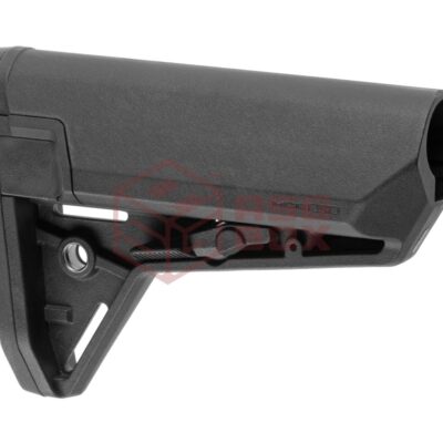 asgbox.pl - MOE SL-S Carbine Stock Mil Spec Magpul