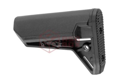 Magpul MOE SL-S Carbine Stock Mil Spec Black - obrazek 2