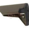 Magpul MOE SL-S Carbine Stock Mil Spec OD OD-TM-10618822000 asgbox.pl