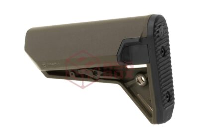 Magpul MOE SL-S Carbine Stock Mil Spec OD - obrazek 2