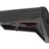 Magpul MOE SL-K Carbine Stock Mil Spec Black OD-TM-10618906000 21857 MAG626-BLK asgbox.pl