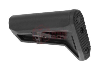 Magpul MOE SL-K Carbine Stock Mil Spec Black - obrazek 2