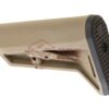 Magpul MOE SL-K Carbine Stock Mil Spec Dark Earth OD-TM-10618930900 21858 MAG626-FDE asgbox.pl