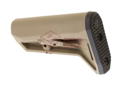 Magpul MOE SL-K Carbine Stock Mil Spec Dark Earth - obrazek 2