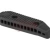 asgbox.pl - MOE SL Enhanced Rubber Butt-Pad 0.70 Inches Magpul