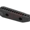 Magpul MOE SL Enhanced Rubber Butt-Pad 0.70 Inches Black OD-TM-10619406000 21872 MAG349-BLK asgbox.pl